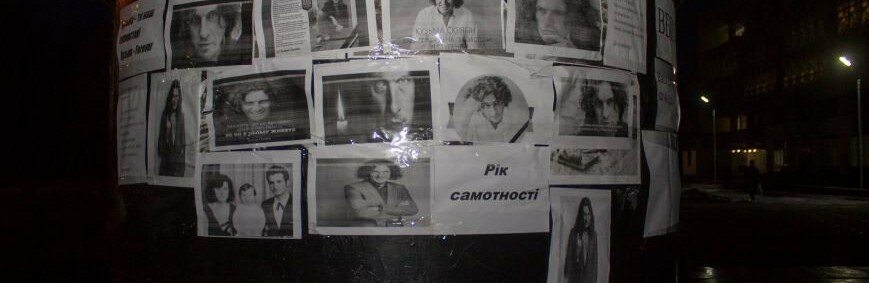  ��������� ��������� ����� ������ ������ �������� 