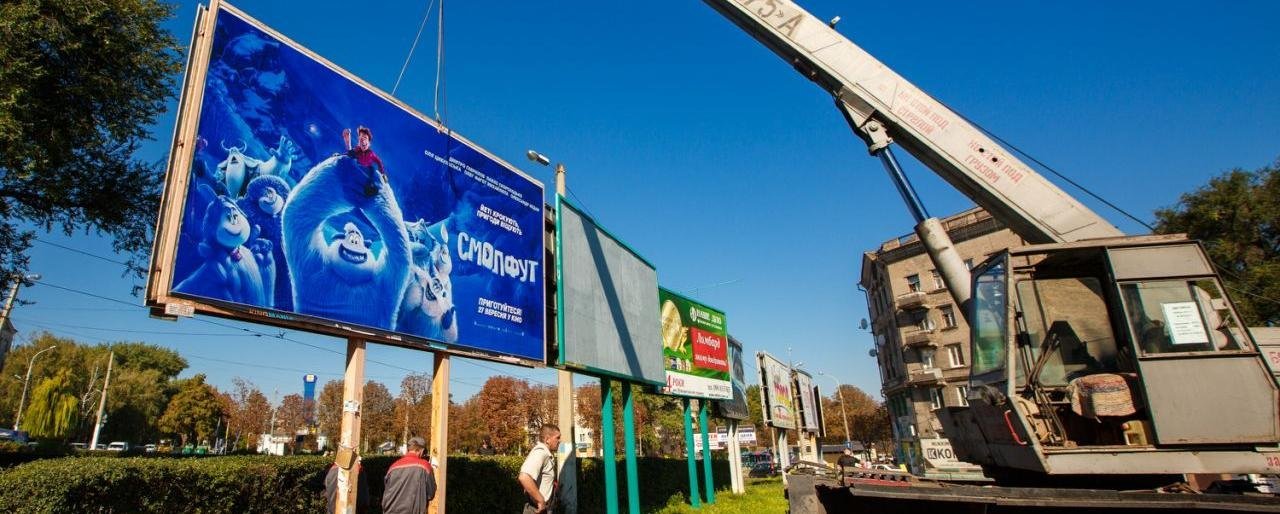  ��������� ����������� �������� ������������� ����������� 