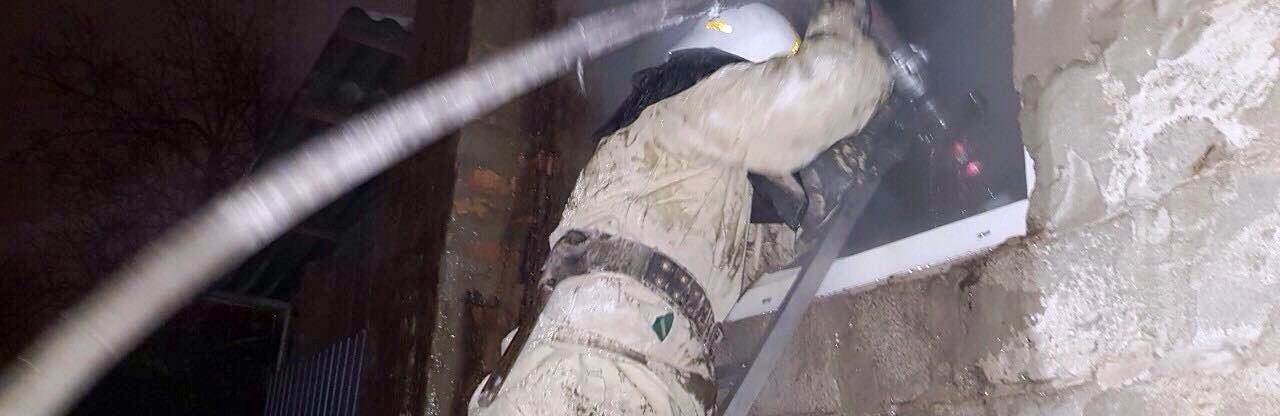  ��������� ����� ���� 