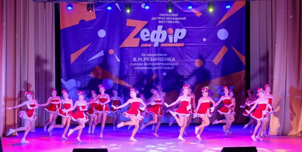  ���� ��������� ������������� ��� �������� 