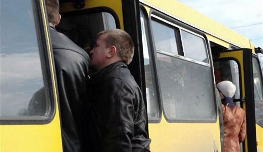  ��������� ��������� ������� �������� ������� ���������� ������� ��������-����� 