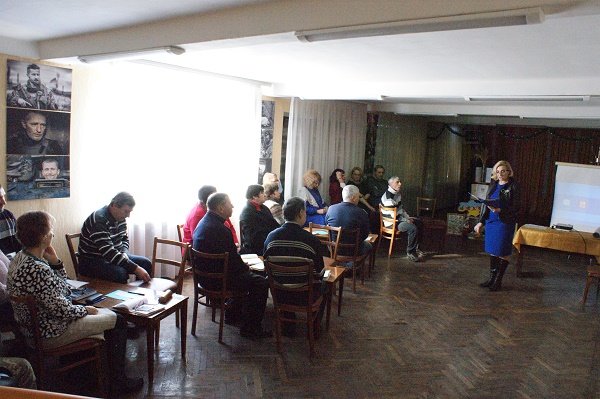  ��������� �������� ������� ��������������� ���������� �������� 