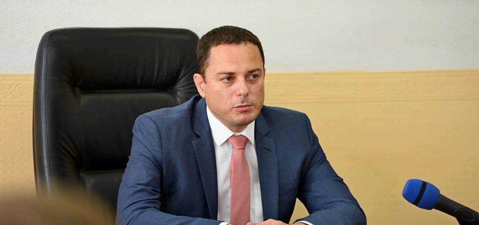  ��������� ������� ����������� ��������� ������������������� 