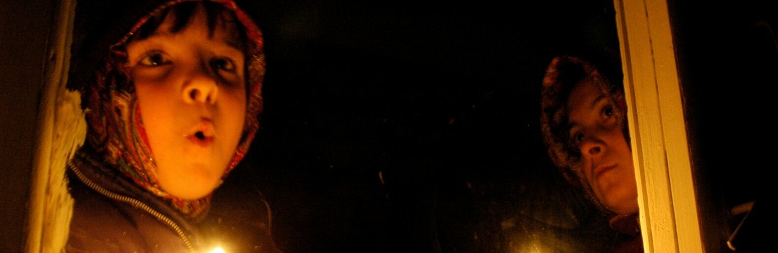  ��������� �������� ����� ������ ����� 