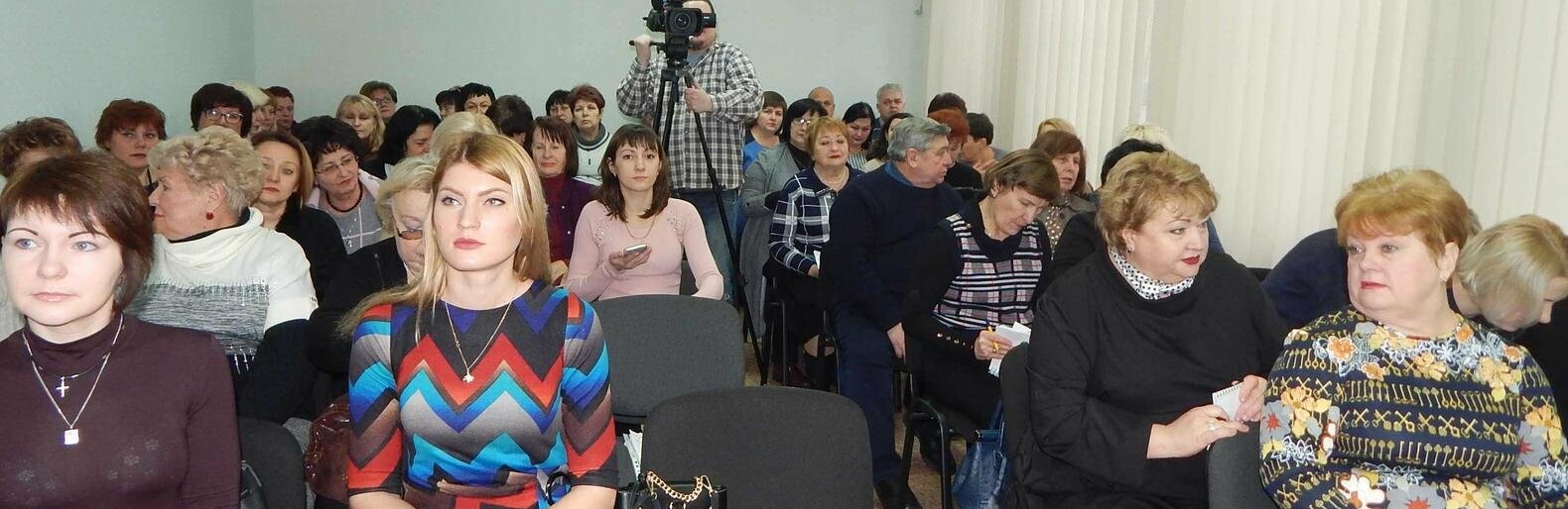  ��������� ��������������� �������� �������� 