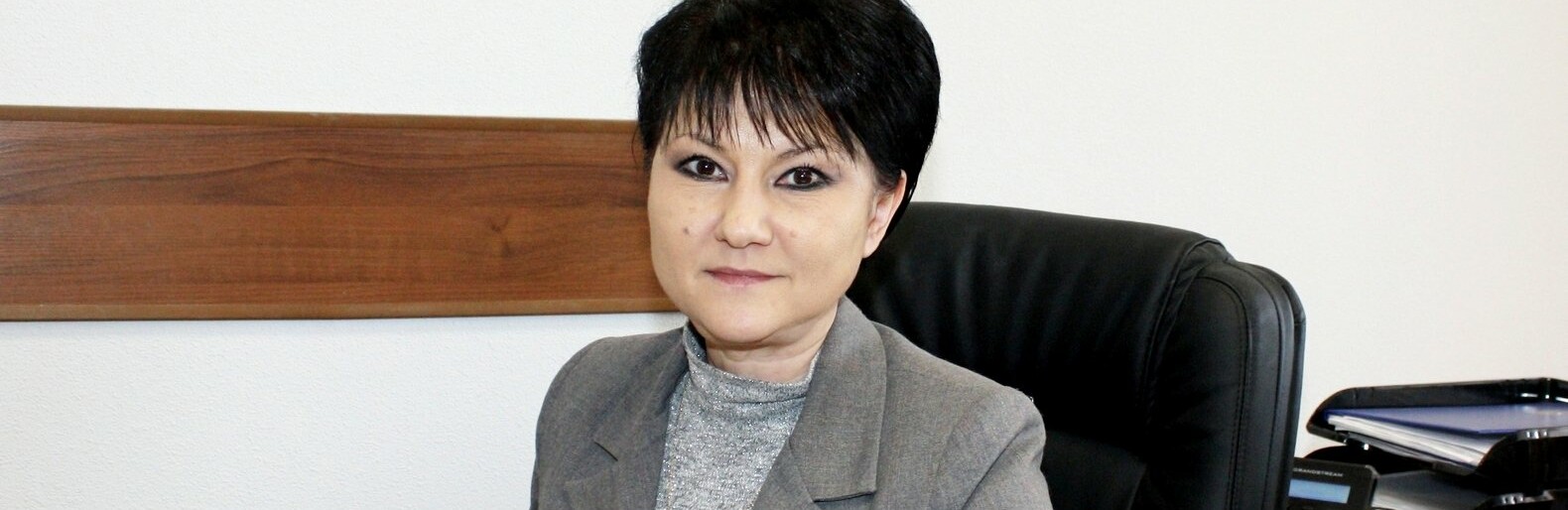  ������ ���������� ����������� �������� ������� �������� 