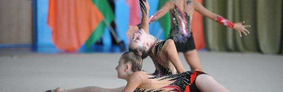  ��������� ��������� ��������� ������������ ���������� 