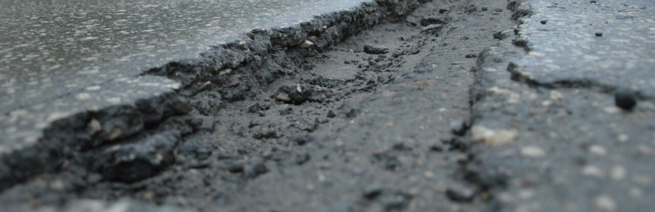 ����: 5692.com.ua