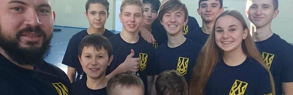  ��������� ��������� �������� �������� 