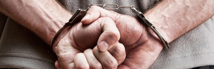 ����: 5692.com.ua