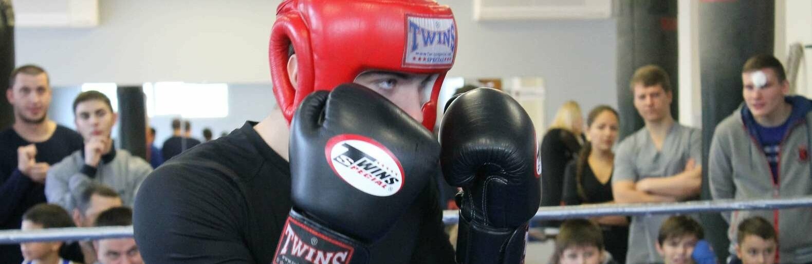  ���� �������� �������������� ���������� ���������� ����������� ������� ��������� 