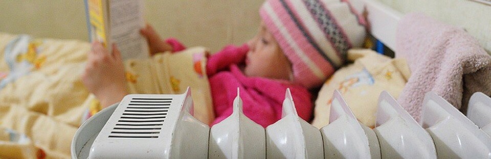  ��������� ����� �������� �������� ��������� 