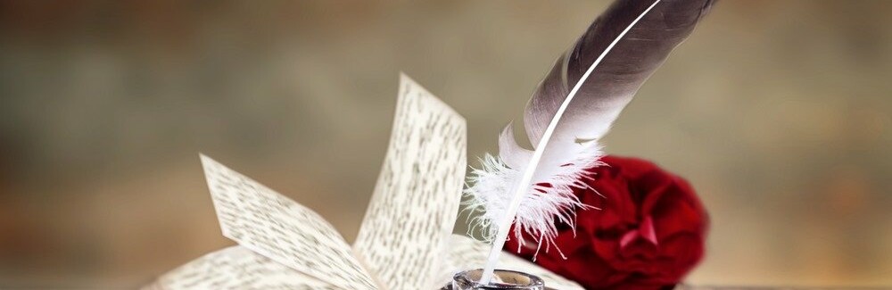  �������� ���������� ���������� ������� ������ 