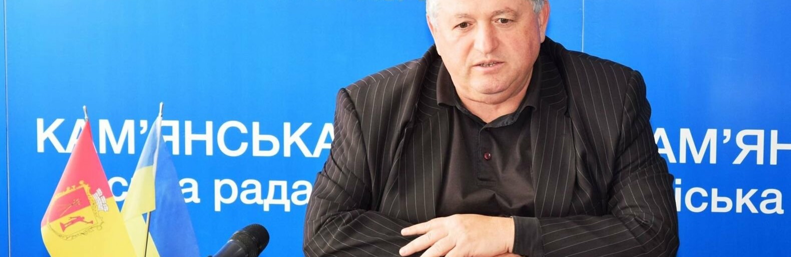  ������ ������� ������� ���� ��������� ���������� ������������ ��� 