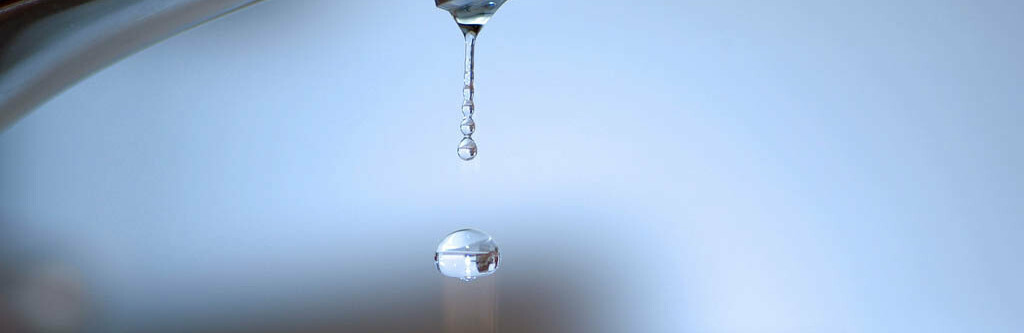  ���������� ���� ��������� ��������� ������������ ������������ 