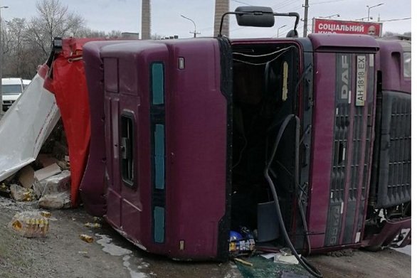  ������ ������������� ���� ����� ������������ 