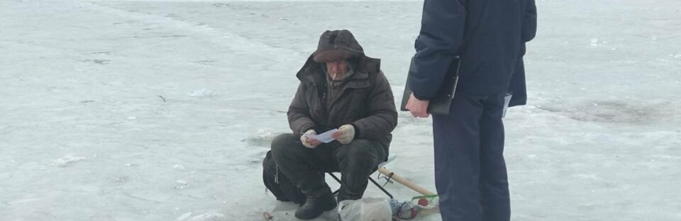  ��������� ������������ �������� ��������� ������ ������� 