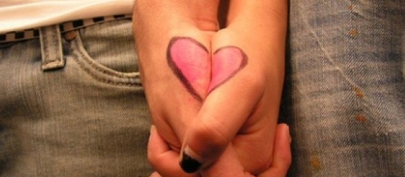  �������� ���������� ���������� ������������� �������� ��� ���������� 