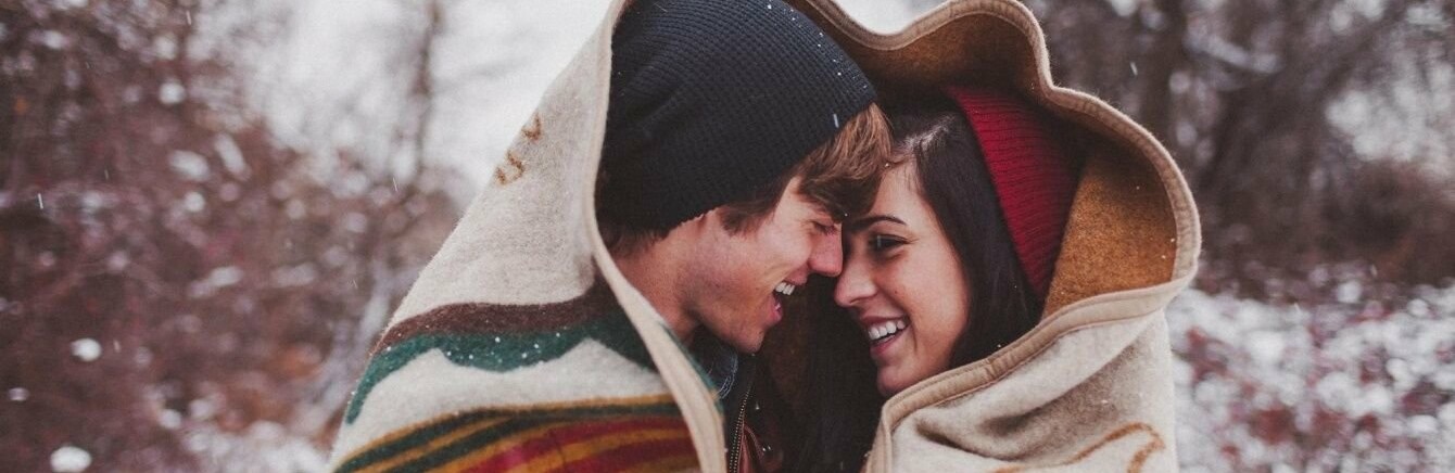  ������ ����� ������� �������������� ���� ���������� ����������� ��������� 