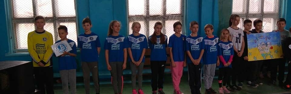  ��������� ������ ���� ��������� 