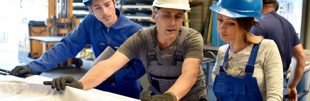  �������� ������������ ��������� ������� �������� ����� �������� 