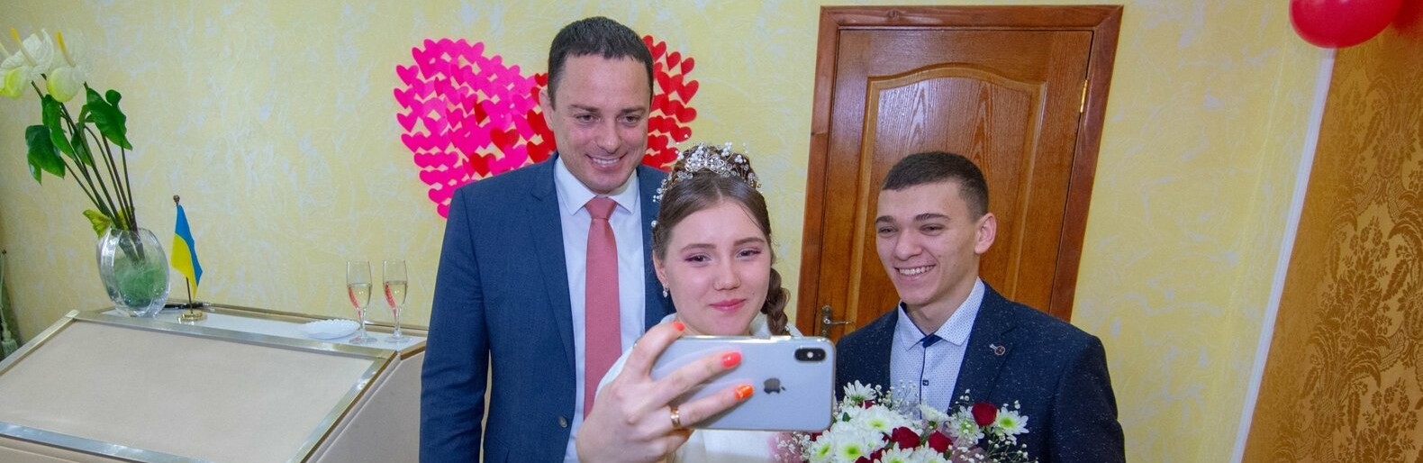  ��� ���������� ��������� ����������� 