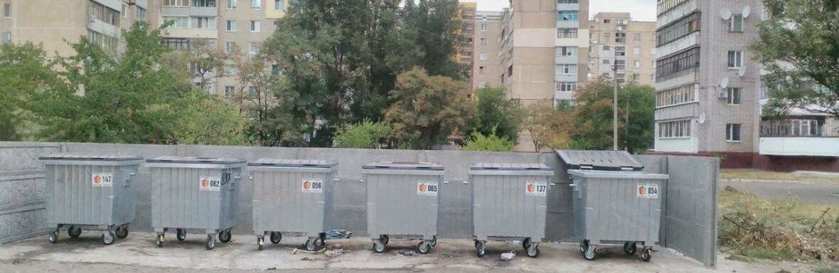 ����: 5692.com.ua