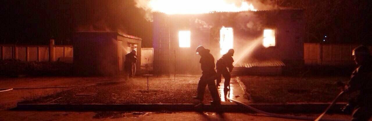  ��������� ������ �������� 