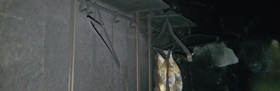  ��������� ����������� ������������ ���� ��������� ����� 