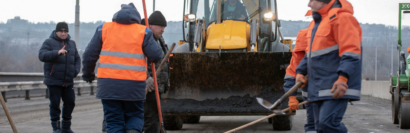 ����: 5692.com.ua