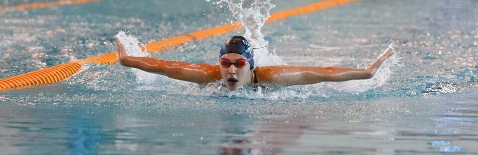  ���������� ���������������� ������ �������� ������ ������ 