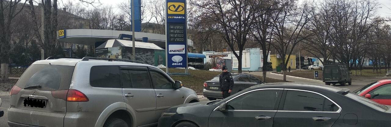  ��������� ����� ��� ��������� ������� ��������� ���� ��������� 