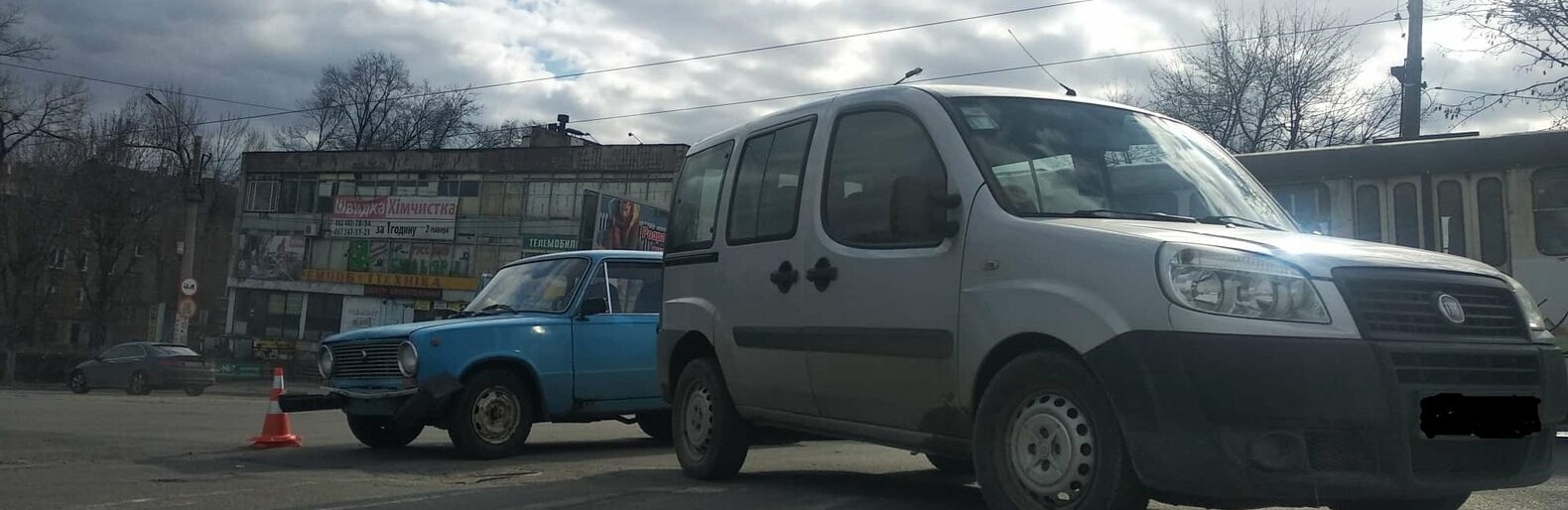  ��������� �������� ����������� ��� fiat �������� ���������� 