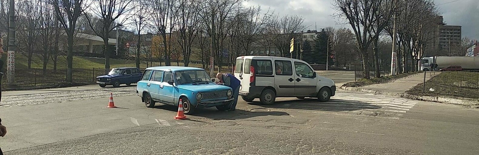  ��������� ����� ��� ��������� �������� ��������� 