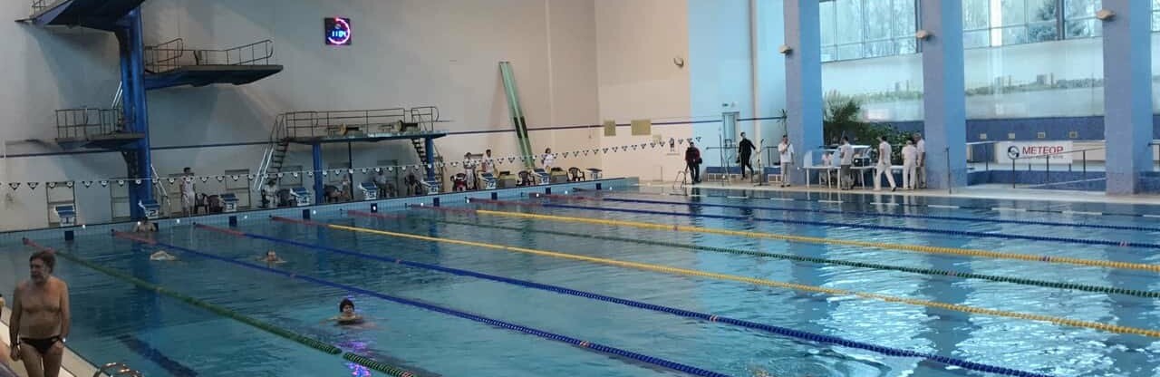  ��������� ������ ����������� ���������� ������ 