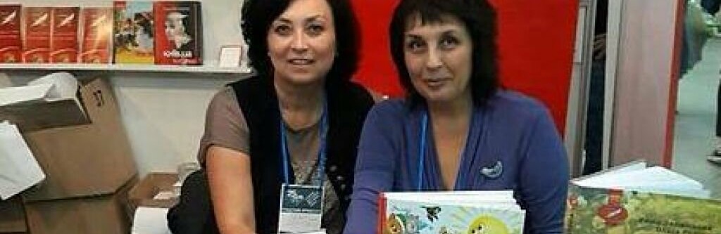  ����� ������������ ��������� ������������ ���������� ��������������� ����� 