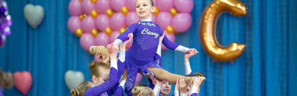  ���������������� ������ ��������� ������� ������������� ����� ������ 