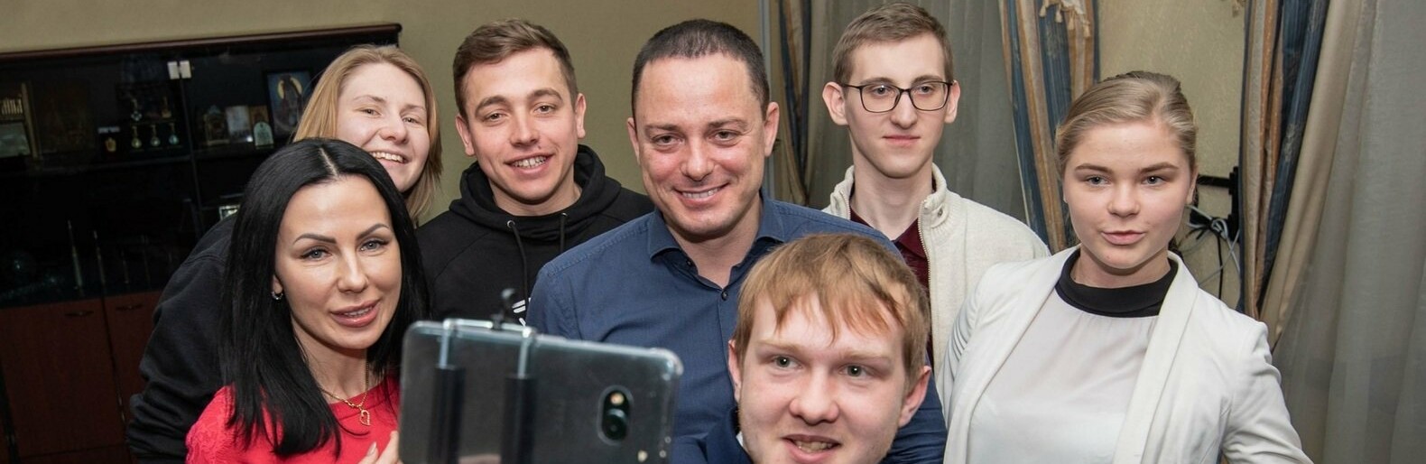  ��� ���������� ���������� ����������� ����������� ������� ���� ����� 