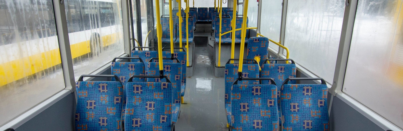  ��������� ��������� ��������� ��������� ������������ �������� 