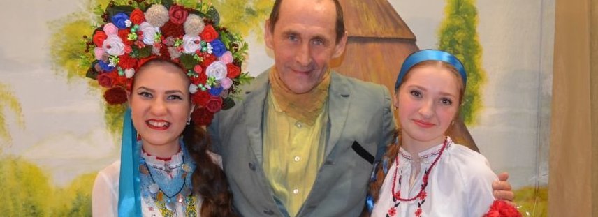  ��������� ��������� ��������� ��������� ��� ������ 