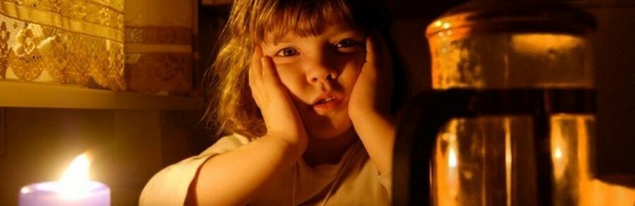 ����: 5692.com.ua