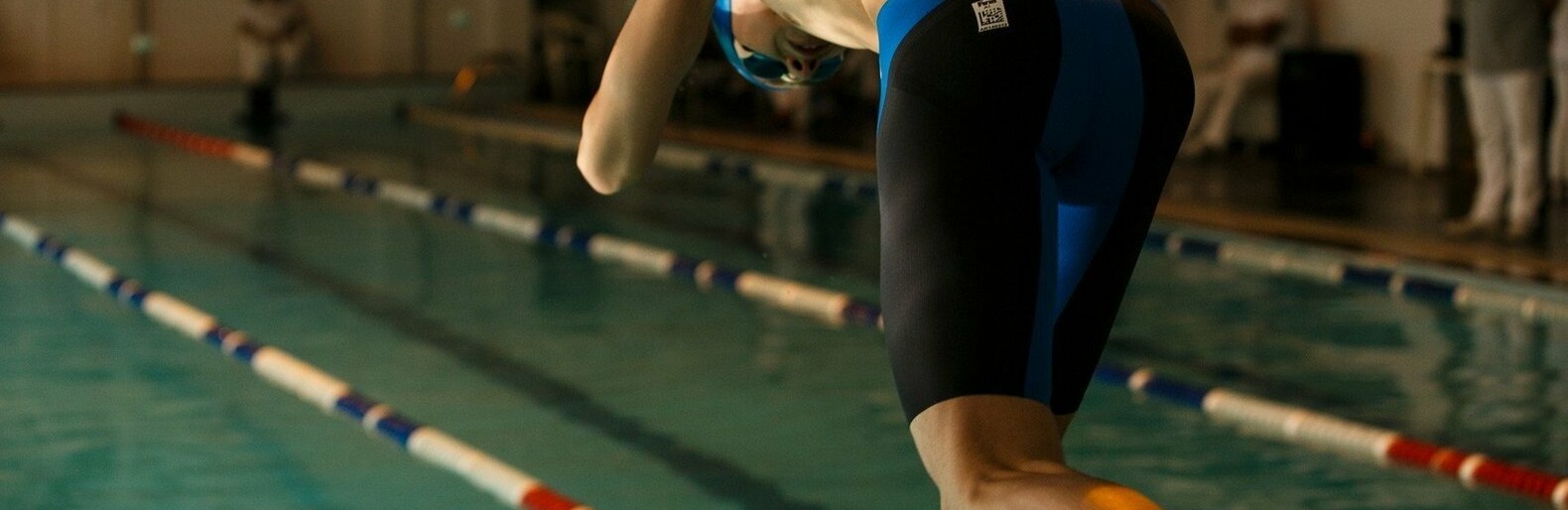  ��������� ������ �������� ���������� ������� 