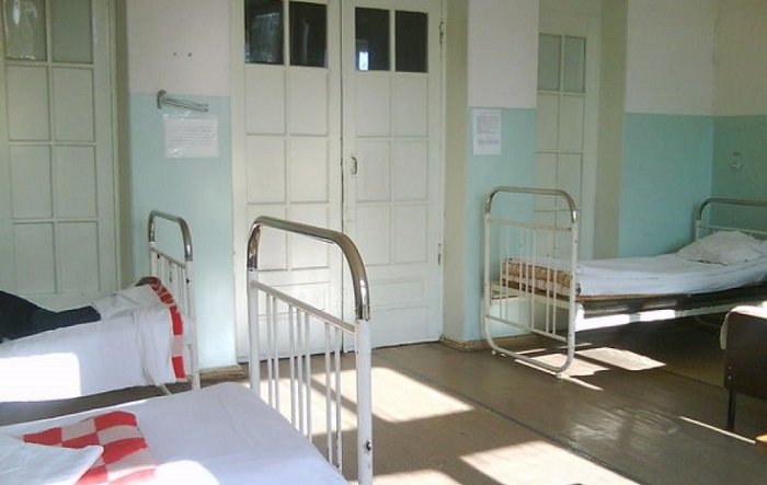 ����: 5692.com.ua