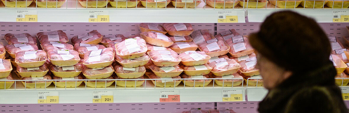  ��������� ���������� ����� ���� ���������� ���� ������ 