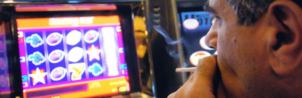  ������ ���������� �������� ������ ������ ������ 