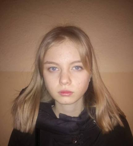 ����: 5692.com.ua