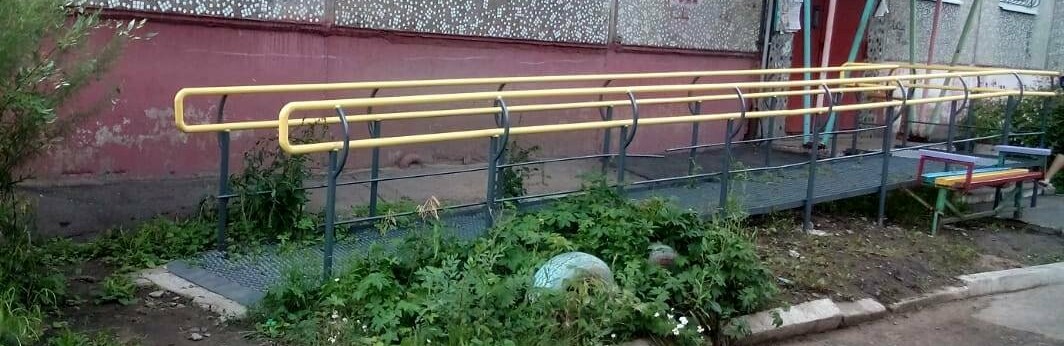 ����: 5692.com.ua