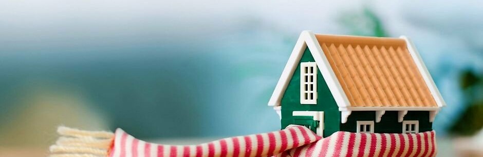 ����: 5692.com.ua