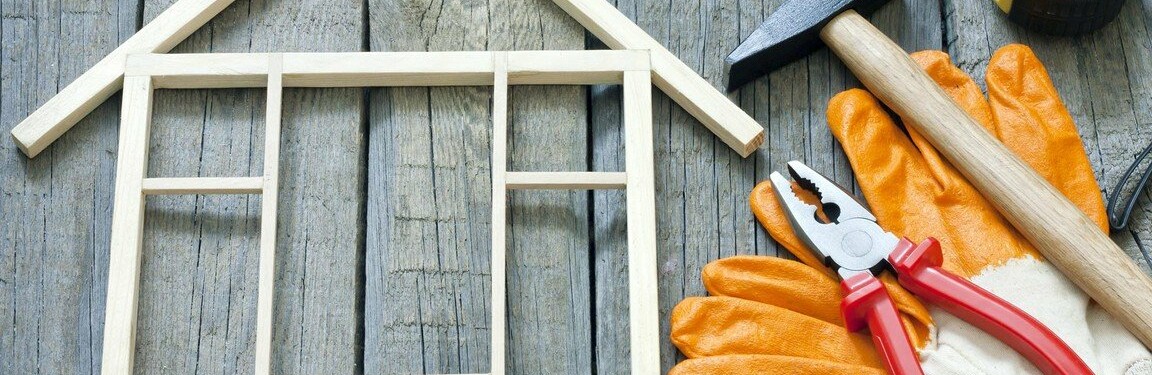  ������ ����� ������ ��������� ��������� ��������� �������� ��������� 