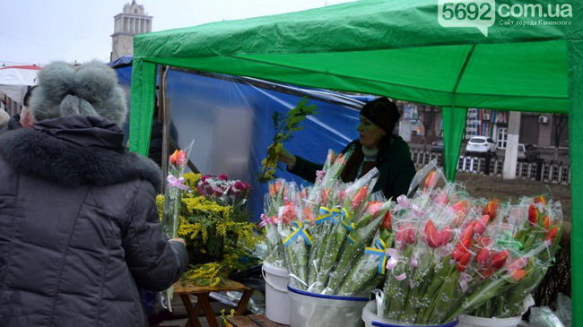  ��������� ������ ����� ��������� �������� �������� 